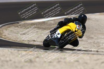 media/Jun-07-2025-TrackDaz (Sat) [[4413525952]]/A Group/12pm (Turn 2)/